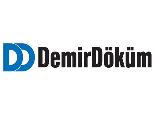 Demirdöküm Kombiler