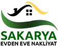 Sakarya Evden Eve Nakliyat