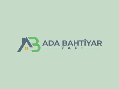 Yeni Web Sitemiz Yayında