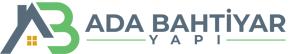 Ada Bahtiyar Yapı