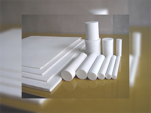 PTFE (TEFLON)