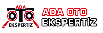 Ada Oto Ekspertiz