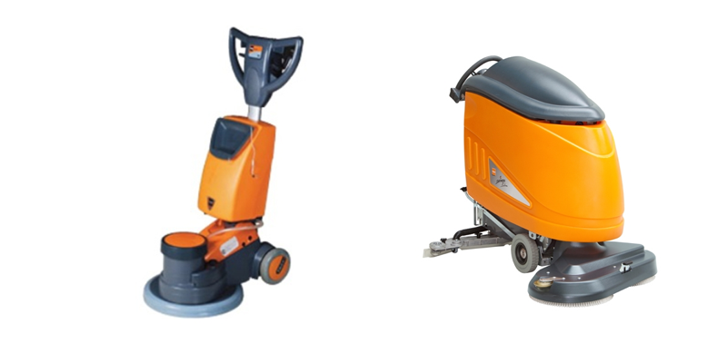 Sakarya Taski Temizlik Makinesi Fiyatları