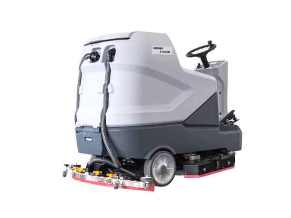 GRAND E 1060R