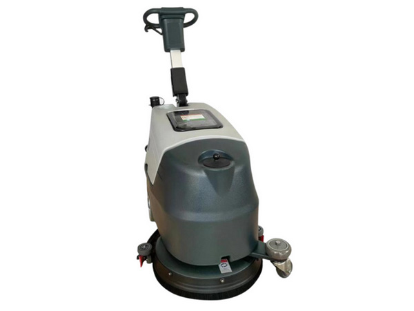  GRAND E 400 B