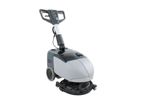 GRAND EC 351