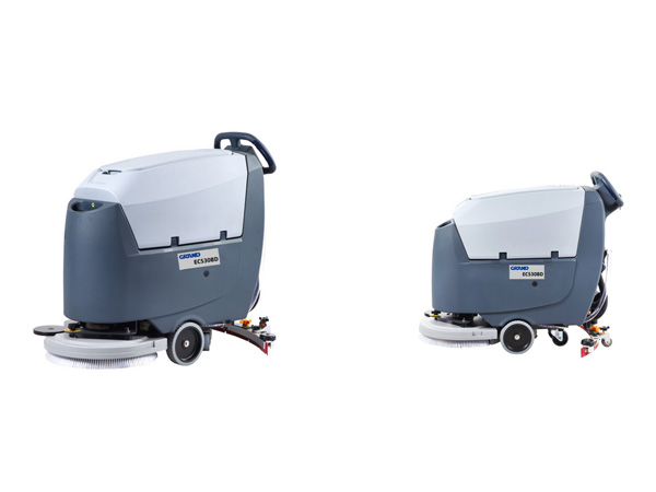 GRAND EC 530BD