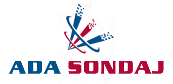 Ada Sondaj