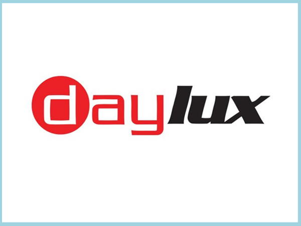 Daylux