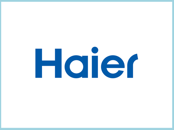 Haier