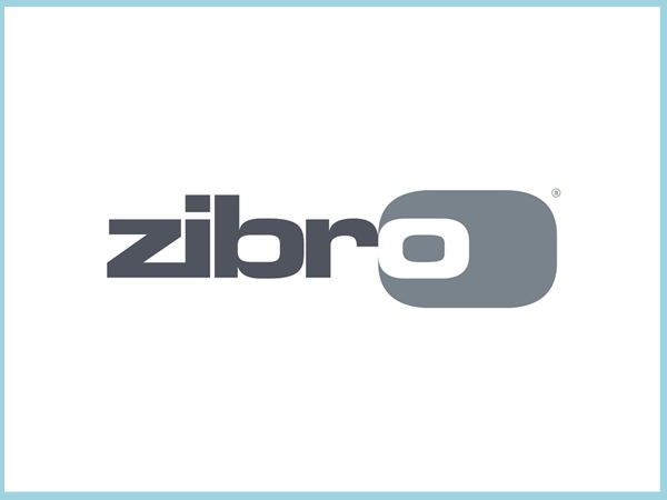 Zibro