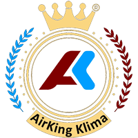 Airking Klima