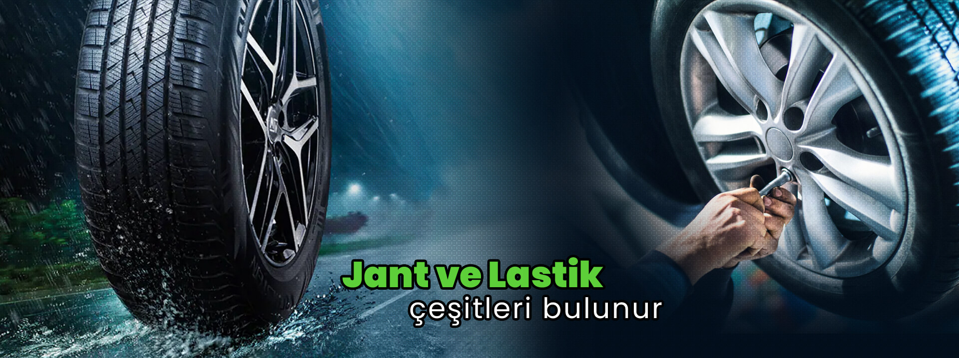 Altun Oto Lastik Sakarya