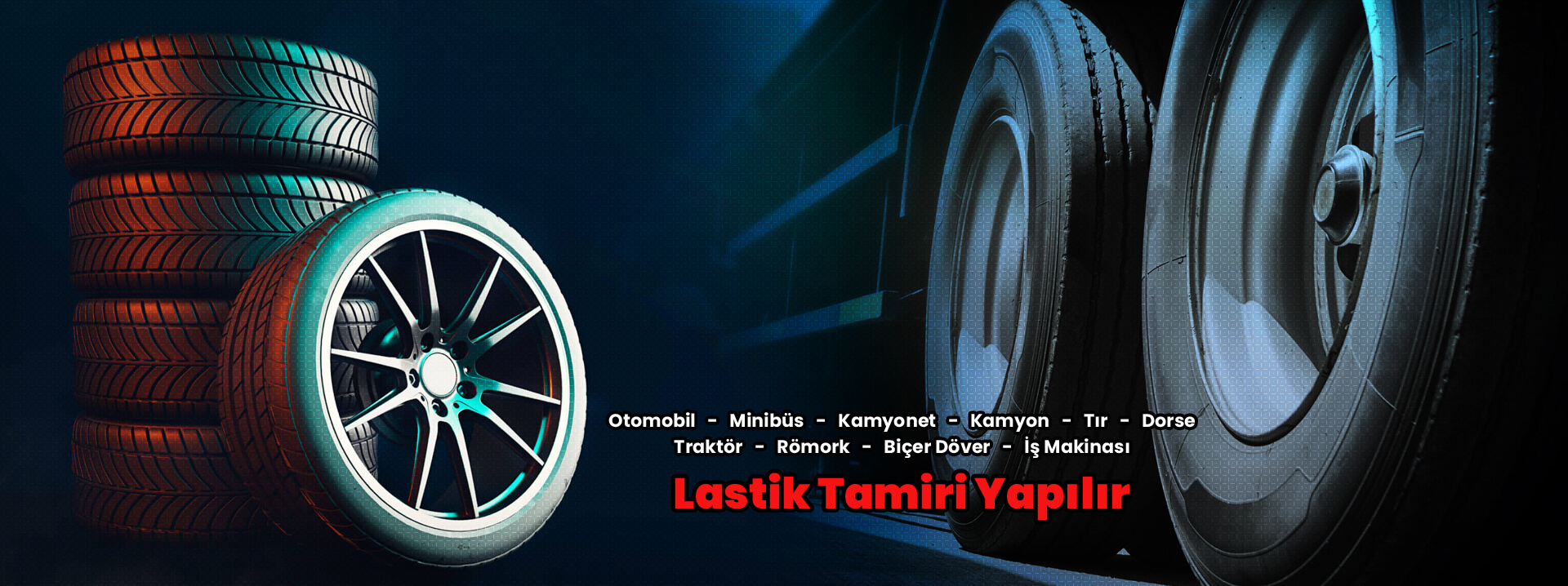 Altun Oto Lastik Sakarya