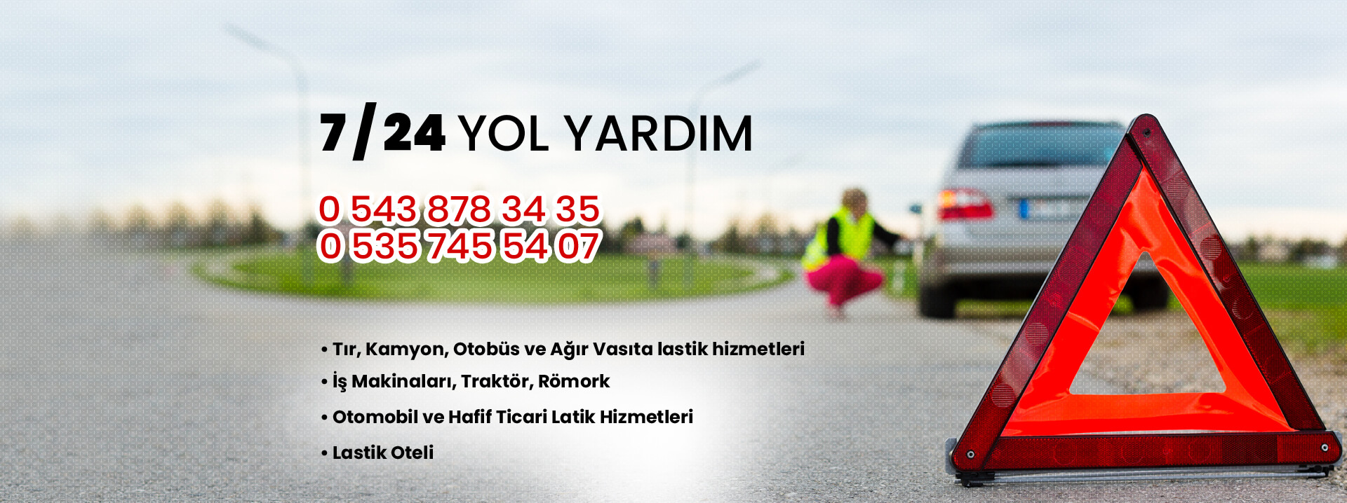 Altun Oto Lastik Sakarya