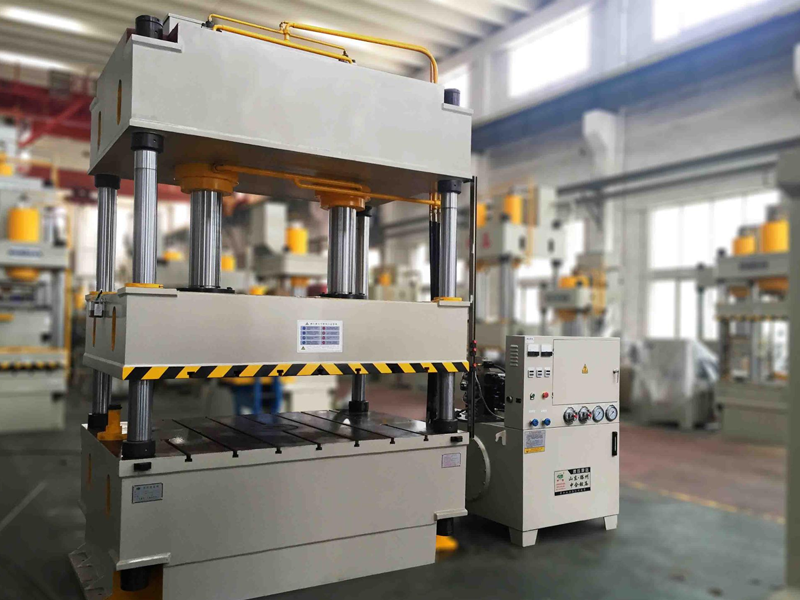 Pres Baskı İşleri