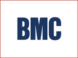 BMC
