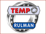 Tempo Rulman Ltd. Şti.