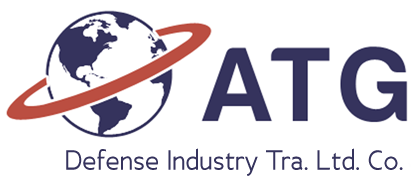 ATG Savunma