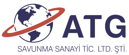ATG Savunma