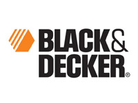 Black Decker