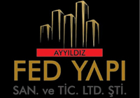 Ayyıldız Fed Yapı