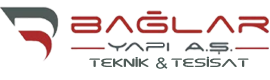 Bağlar Yapı