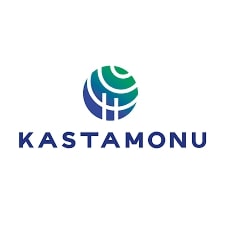 Kastamonu Entegre