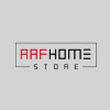 RafHomeStore.com