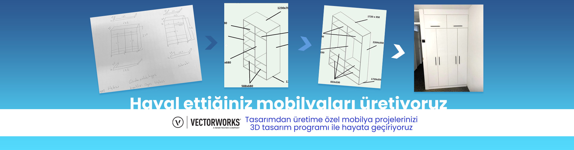 VectorWorks