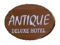 ANTIQUE DELUXE HOTEL