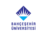 Bahceşehir Üniversitesi - Galata