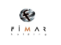 Fimar Holding