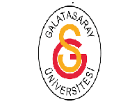Galatasaray Üniversitesi - Ortaköy