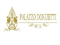 PALAZZO DONIZETTİ HOTEL