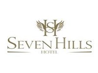 Seven Hills Hotel - Sultanahmet