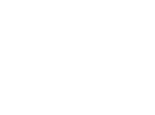 Dekor Alüminyum