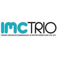 İmc Trio