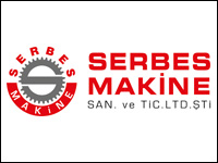 Serbes Makine