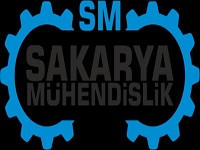 SM Sakarya Mühendislik