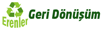Erenler Geri Dönüşüm