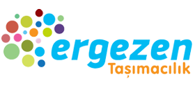 Ergezen Taşımacılık