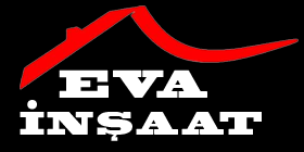 Eva İnşaat Emlak