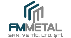 FM METAL SAN. VE TİC. LTD. ŞTİ.