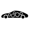 AUTOMOTIVE INDUSTRY