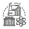 CHEMICAL INDUSTRY