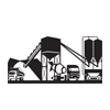 CONCRETE BATCH PLANTS