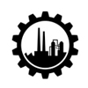 ELECTROPLATING PLANTS