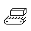 METAL PROCESSING PLANTS