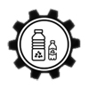 PLASTIC INDUSTRY